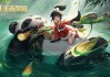 CS2世界赛赞助商联合发布“电竞选手劳动保障指南” 涵盖工时与保险
