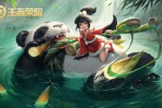 CS2世界赛赞助商联合发布“电竞选手劳动保障指南” 涵盖工时与保险