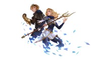 Dota2CN社区办“怀旧版本杯” 选手重温6.83平衡性灾难版本直呼离谱