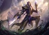 CS2国际赛事出现“战术暂停开得太多观众笑场”队员称“我也被笑出声”