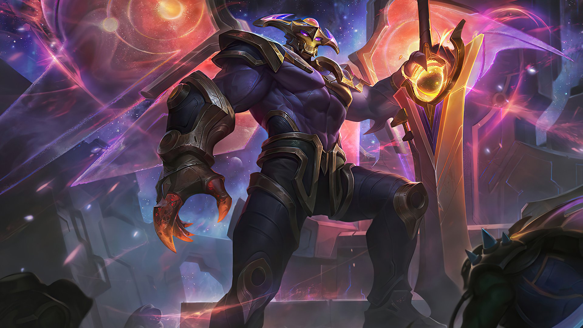 Dota2CN社区办“怀旧版本杯” 选手重温6.83平衡性灾难版本直呼离谱